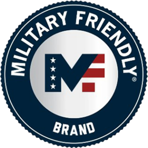 Military Brand Logo copy 2