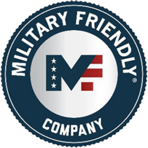 Military Company Logo copy 4