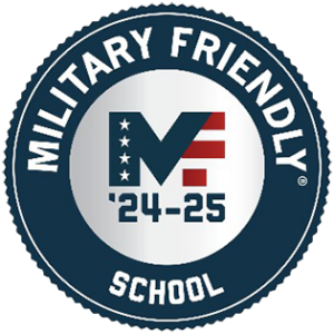 Military School 24-25 Logo copy 2