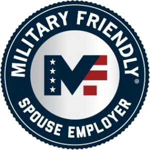Military Spouse Employer Logo copy